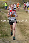 Senior womens 2021 North Eastern League, Wrekenton, Low Fell, Gateshead. Photo: David T. Hewitson/Sports for All Pics